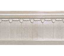 Daino zocalo tiara gayafores-daino-15 Бордюр
